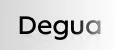 Degua