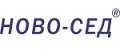 Ново-Сед