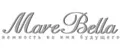 Аналитика бренда Mare Bella на Wildberries