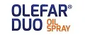 Олефар Дуо