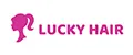 LUCKY HAIR