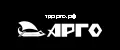 ТД Арго