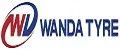 WANDA
