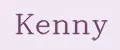 Kenny