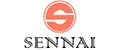 Sennai