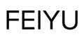 Feiyu