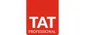 TAT Professional