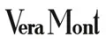 Vera Mont
