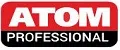 ATOM Professional
