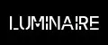 Luminaire