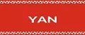 YaN