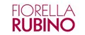 Fiorella Rubino