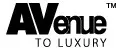 avenue to luxury