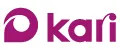 Kari