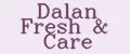 Dalan Fresh & Care