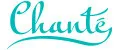 CHANTE