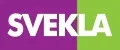 SVEKLA Shop