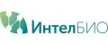 Интелбио