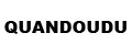 QUANDUODU