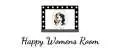 Happy Womens Room
