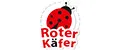 roter kafer