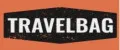 TravelBag