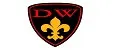 DW