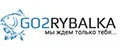 go2rybalka