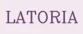 LATORIA
