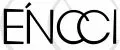 ENCCI