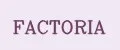 FACTORIA