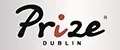 Prize