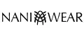 NANIWEAR