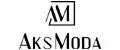 АксМода