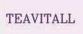 TeaVitall