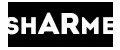 Sharme