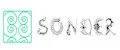 SONDER