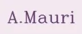 A.Mauri