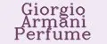 Giorgio Armani Perfume