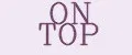 ON TOP