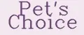 Pet's Choice
