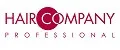 HAIR COMPANY PROFESSIONAL
