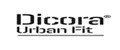 Dicora Urban Fit