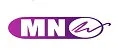 MNW
