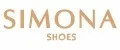 Simona shoes