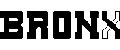 bronx