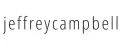 Jeffrey Campbell