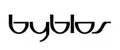 BYBLOS