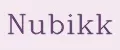 Nubikk