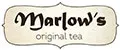 Marlow's